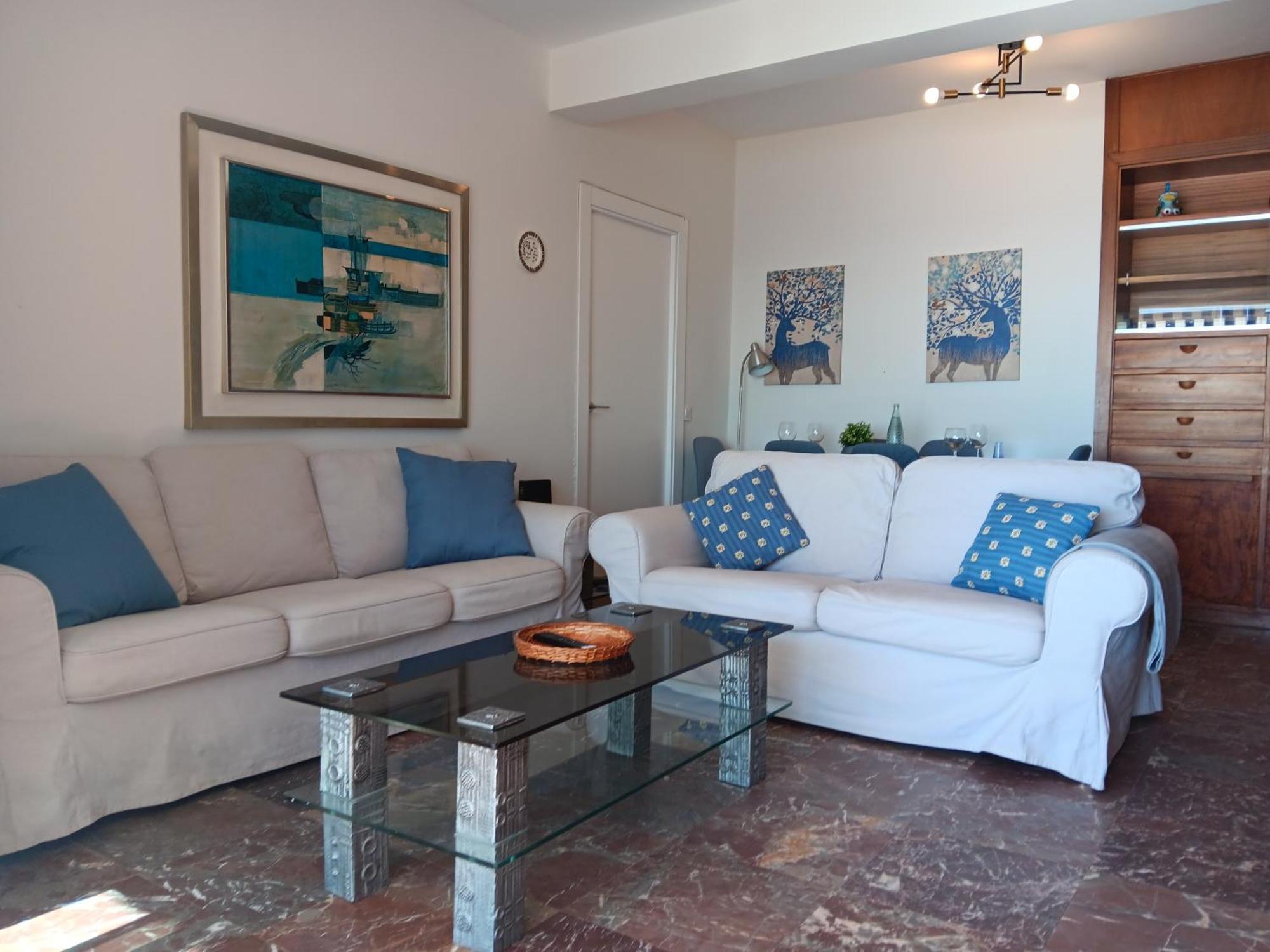 Alojamiento Iberia Playa Estepona Ngoại thất bức ảnh